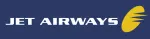  Jetairways Promo Codes