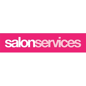  Salon Services Promo Codes