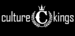 Culture Kings Promo Codes