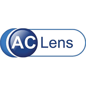  Aclens Promo Codes