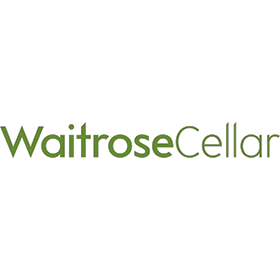  Cellar By Waitrose & Partners Promo Codes