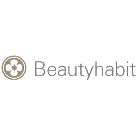  Beautyhabit Promo Codes