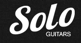  SOLO Music Gear Promo Codes