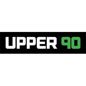  Upper 90 Promo Codes