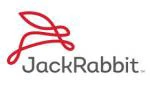 jackrabbit.com