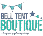  Bell Tent Boutique Promo Codes