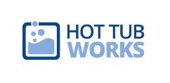  Hot Tub Works Promo Codes