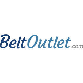  BeltOutlet.com Promo Codes