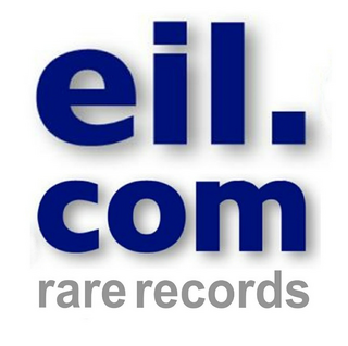 Eil.com Promo Codes
