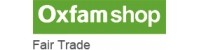  Oxfam Shop Promo Codes