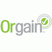 orgain.com