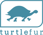  Turtlefur.com Promo Codes