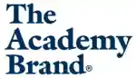  Academy Brand Promo Codes