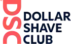  Dollar Shave Club Promo Codes