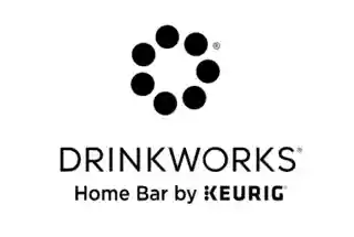 drinkworks.com