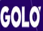 Golo Promo Codes