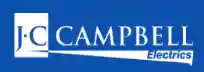  JC Campbell Electrics Promo Codes