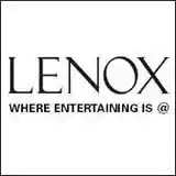  Lenox Promo Codes
