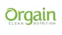  Orgain.com Promo Codes