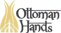  Ottoman Hands Promo Codes