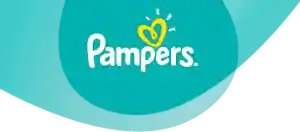  Pampers Promo Codes