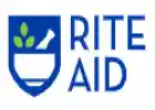  Rite Aid Promo Codes