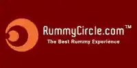  Rummy Circle Promo Codes