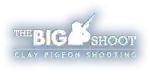  The Big Shoot Promo Codes