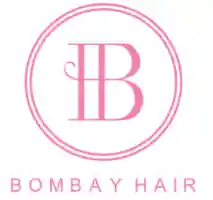  Bombay Hair Promo Codes