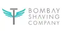  Bombay Shaving Company Promo Codes