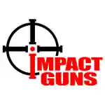  Impact Guns Promo Codes