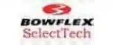  Bowflexselecttech.com Promo Codes