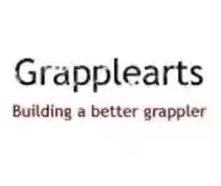  Grapplearts Promo Codes