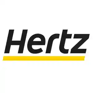  Hertz Promo Codes