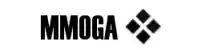  MMOGA Promo Codes