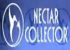  Nectar Collector Promo Codes