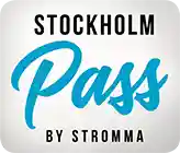  Stockholm Pass Promo Codes