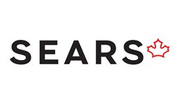  Sears Canada Promo Codes