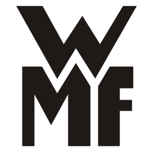  WMF Promo Codes