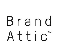  Brand Attic Promo Codes