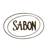  SABON Promo Codes