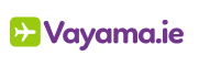  Vayama IE Promo Codes