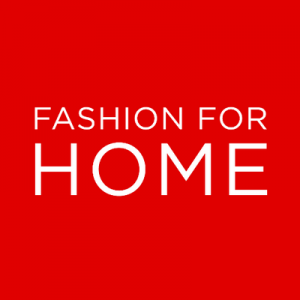  Fashion For Home Promo Codes