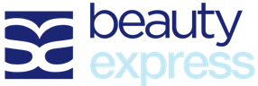  Beauty Express Promo Codes