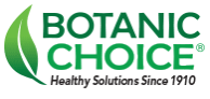  Botanic Choice Promo Codes