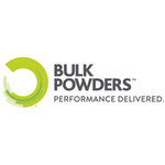  Bulk Powders Promo Codes