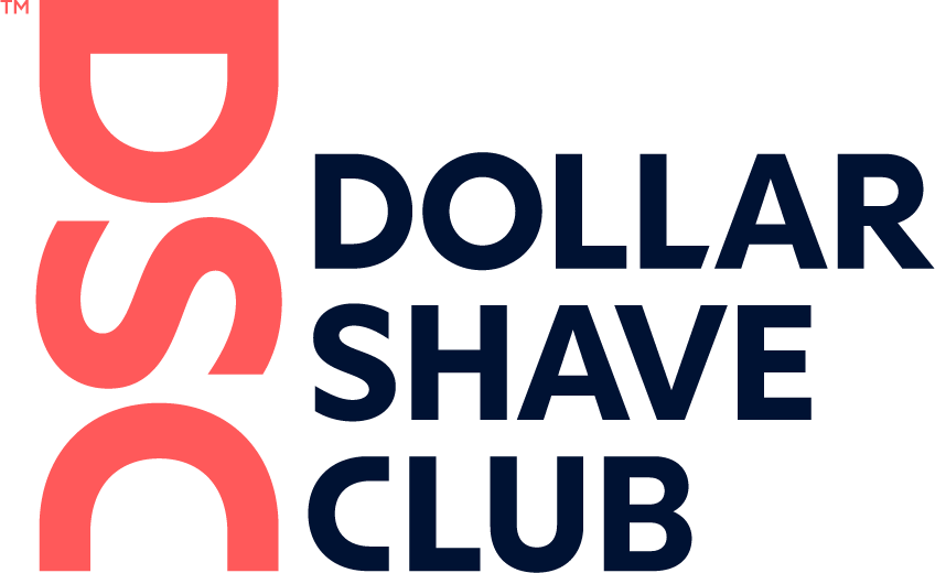  Dollar Shave Club Promo Codes