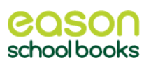 Eason School Books Promo Codes 