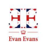  Evan Evans Tours Promo Codes