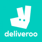  Deliveroo Promo Codes